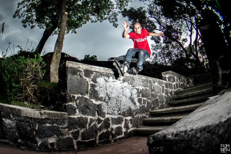 1174740_586506191388811_993240988_n