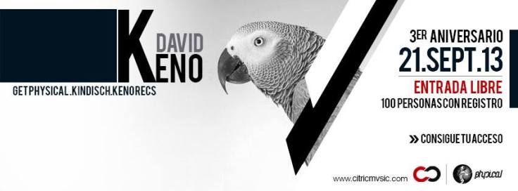 1187035_560011674036509_48862526_n