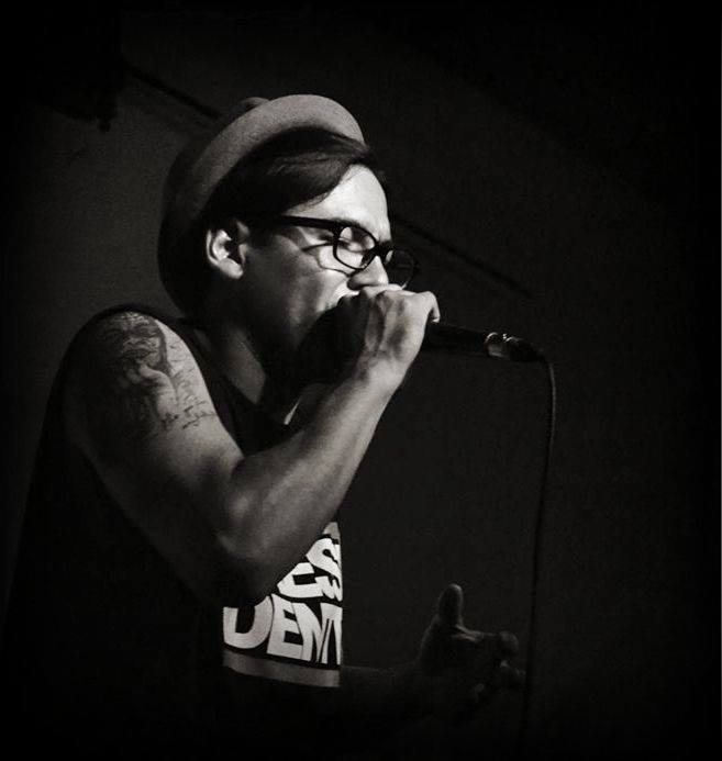 1234331_570670032970130_2132921812_n