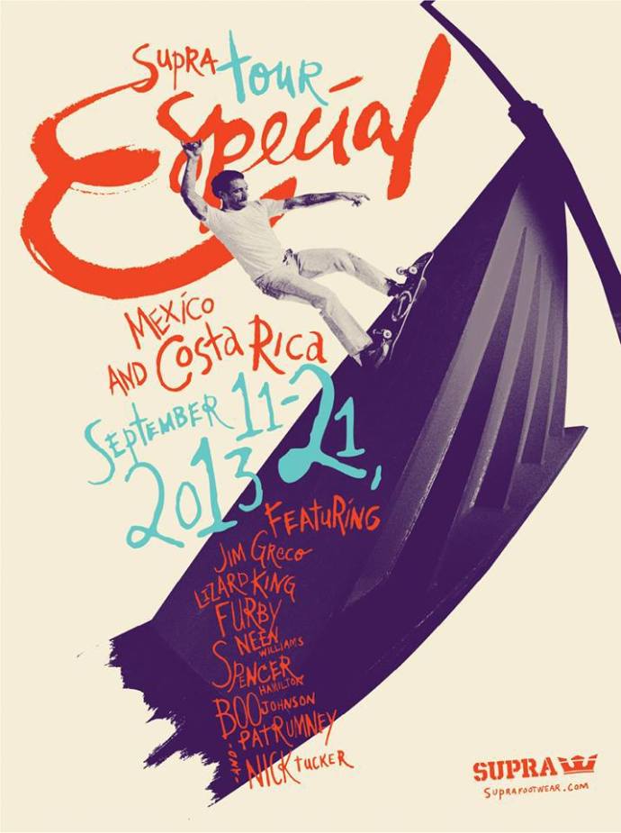 1237115_3348615449945_1335447474_n