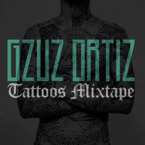 1289842_10151561709890872_781476095_n