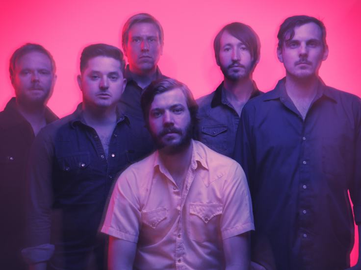 midlake