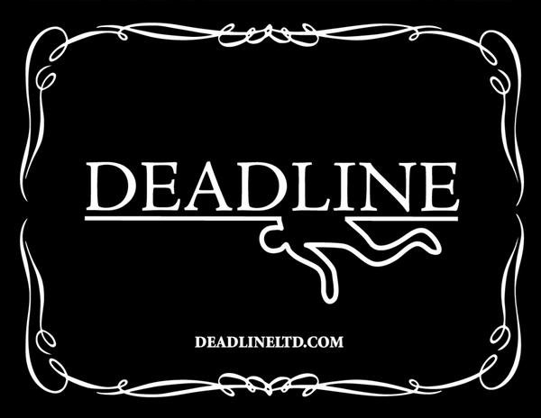 283972_260041820679708_658660_n (1)