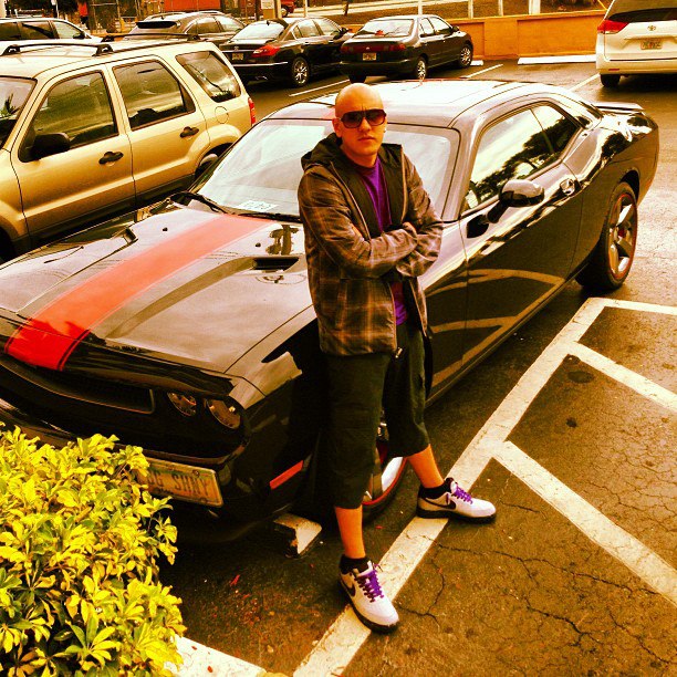 484767_10200939152620897_332076377_n