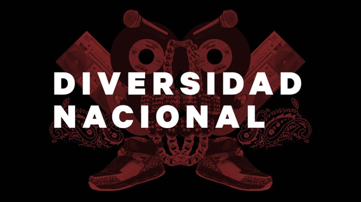 48b69674db8b3ffdaad1bb0a02309bfb