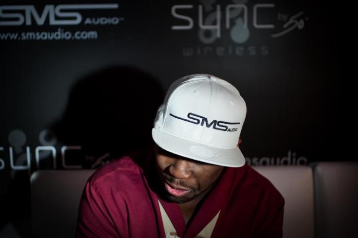 529247_10152180597393797_408444910_n