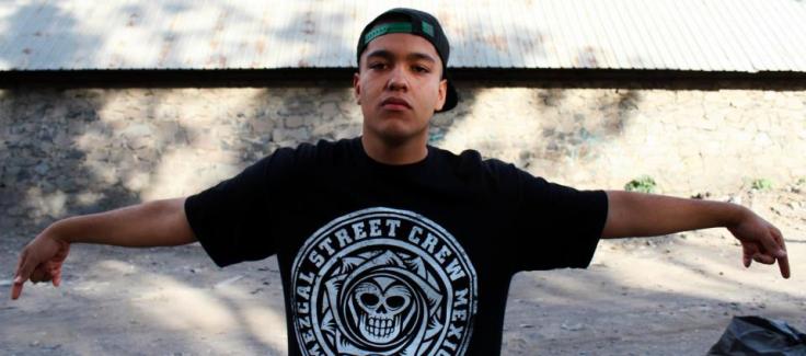 533908_488517744528951_1090029003_n