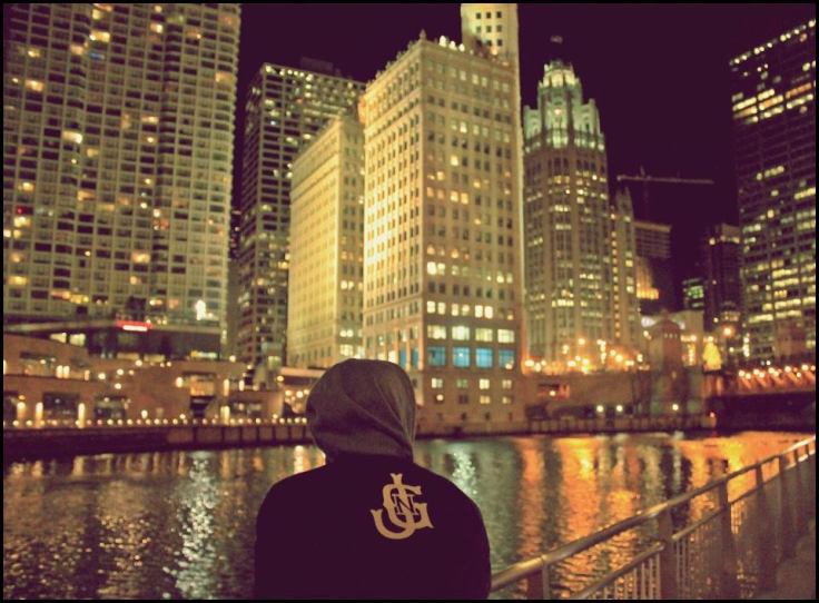 549897_325370580897038_1308555272_n