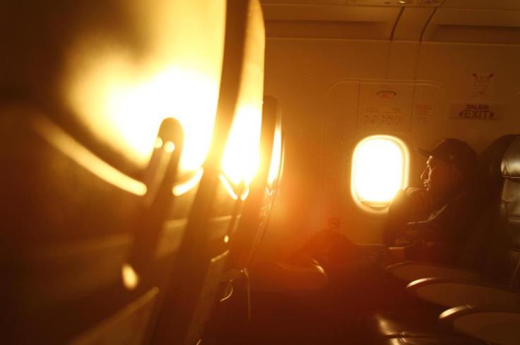 575480_472617602802031_1110518486_n