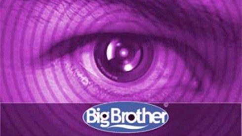 6001267589859_Big-Brother[1]