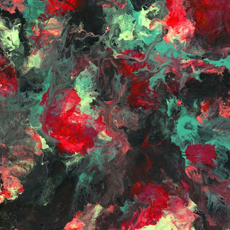 602042_609064579139008_1254026414_n