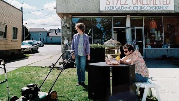 98d93e004057bbe4597536a011af7146-1