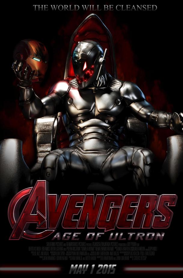 Avengers-Age-Of-Ultron