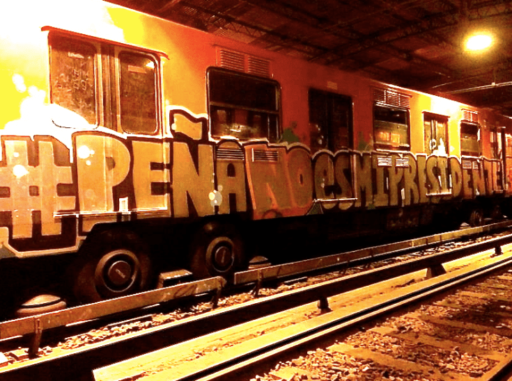 Captura-de-pantalla-2013-09-02-a-las-01.11.33