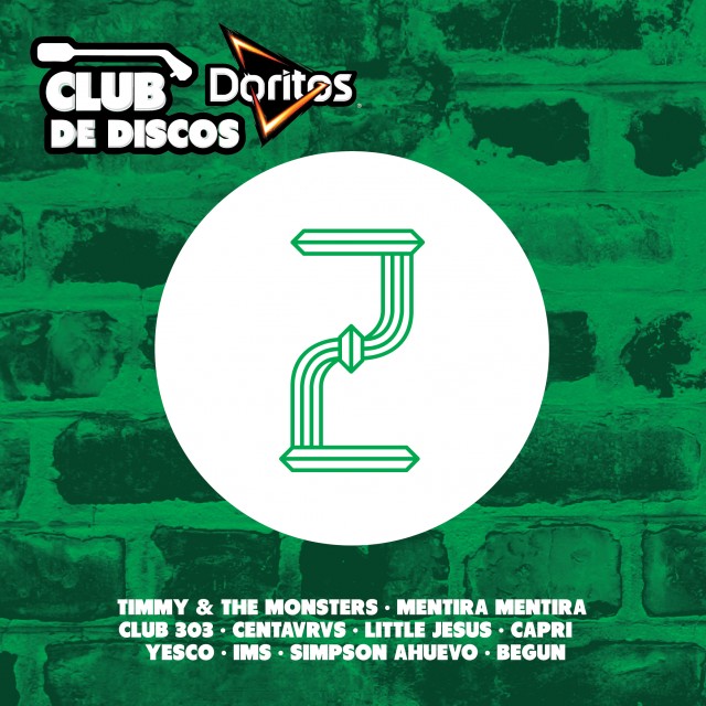 CLUB-DISCOS-2editable-01-640x640
