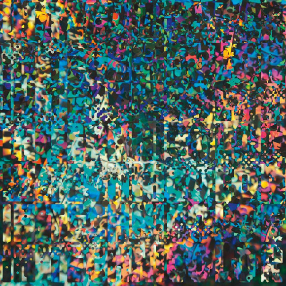 coma-e28093-les-dilettantes-roosevelt-remix