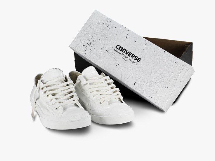 converse-maison-martin-margiela-sneakers-1