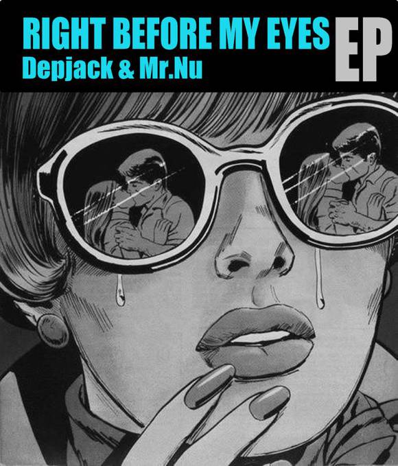deepjack-mr-nu-right-before-my-eyes