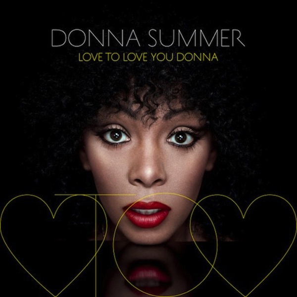 DonnaSummer_LoveToLoveYou