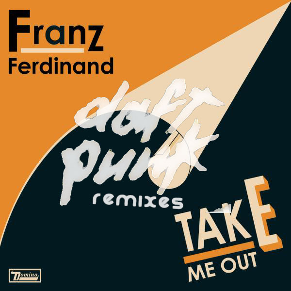 Franz_Ferdinand_-_Take_Me_Out
