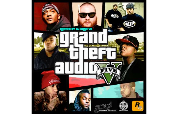 gta_mixtape