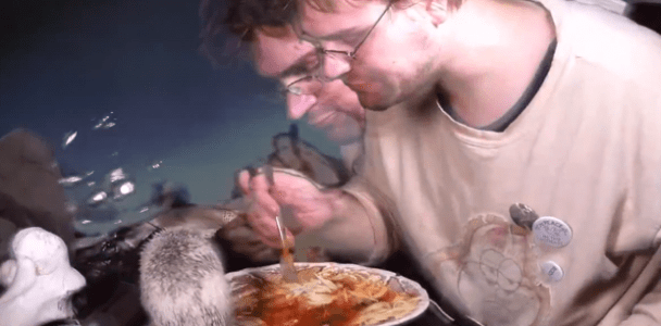 hjfb-soldier-608x300