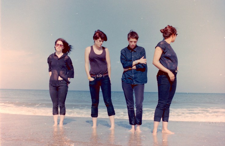 img-savages01_085557798687