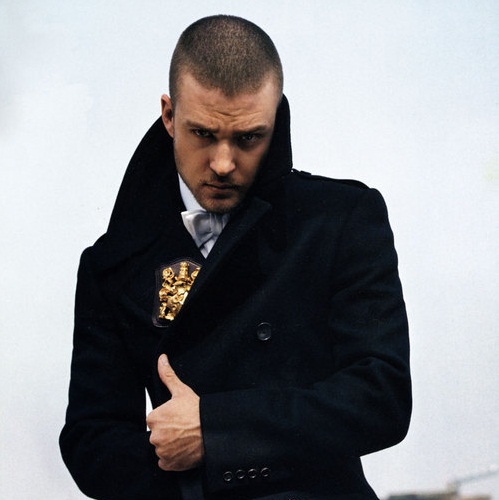 Justin_Timberlake24