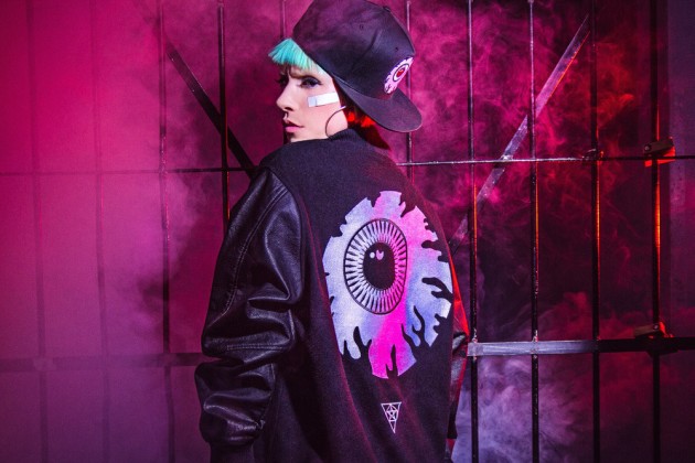 long-clothing-mishka-fall-2013-5-630x420