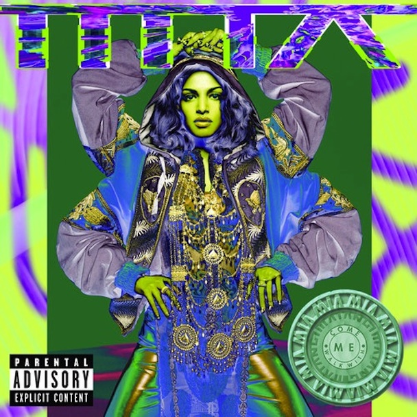 M.I.A.-Come-Walk-With-Me
