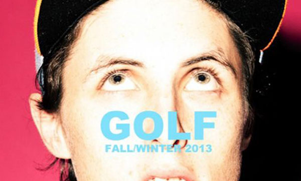 odd-future-fall-2013-golfwang-collection-lookbook-1