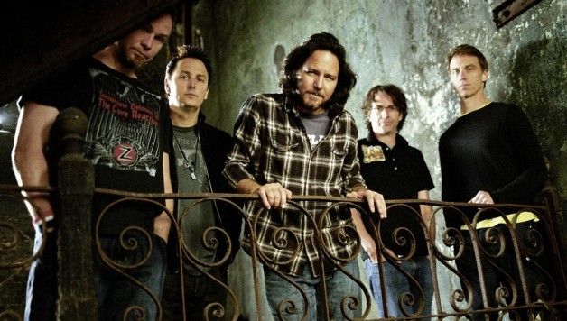 pearljam09widenew-628x356