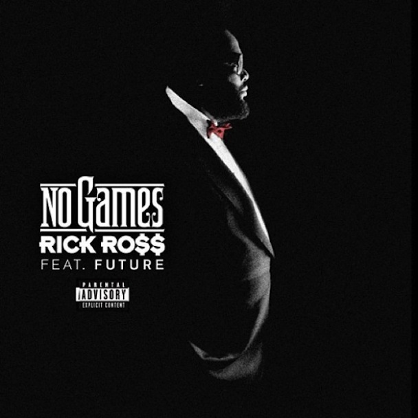Rick-Ross-No-Games