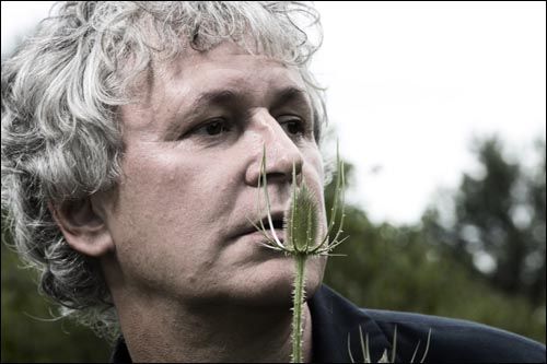 Robert+Pollard+pollardplant