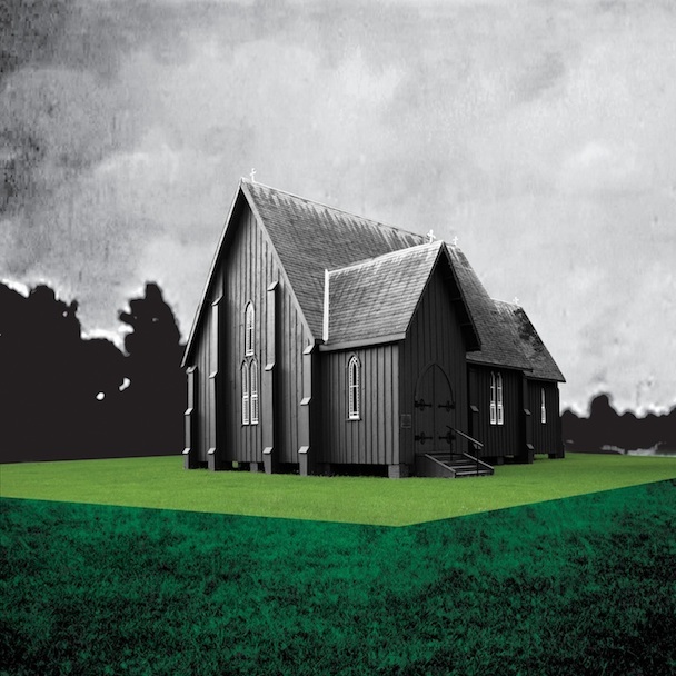 SchoolOfNight_608x608