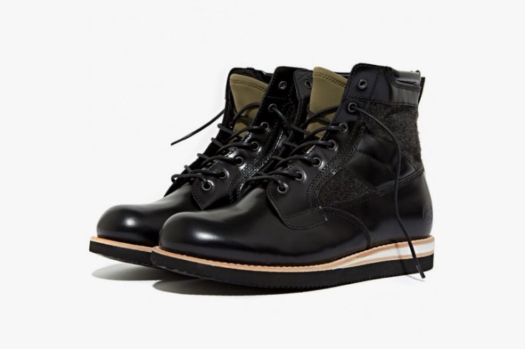 stussy-deluxe-be-positive-fw13-1