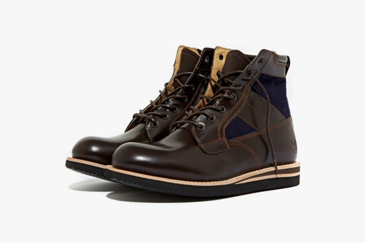 stussy-deluxe-be-positive-fw13-2