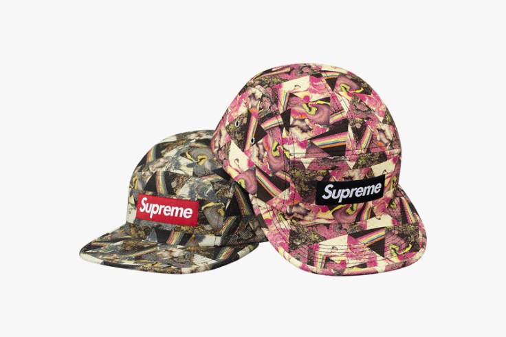 Supreme-Liberty-Thorgerson-Cap-01