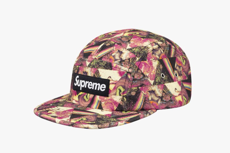Supreme-Liberty-Thorgerson-Cap-03
