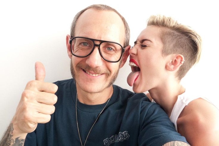 terrys-diary-miley-cyrus-05