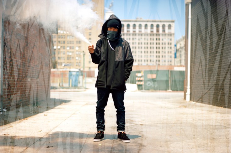 the-hundreds-2013-winter-move-mountains-lookbook-4