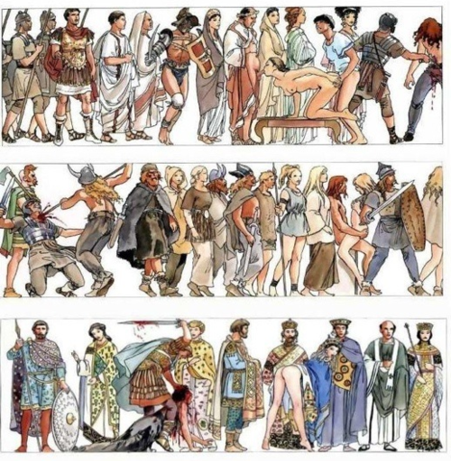 tumblr_mlq9bmlrds1s1kou9o3_500