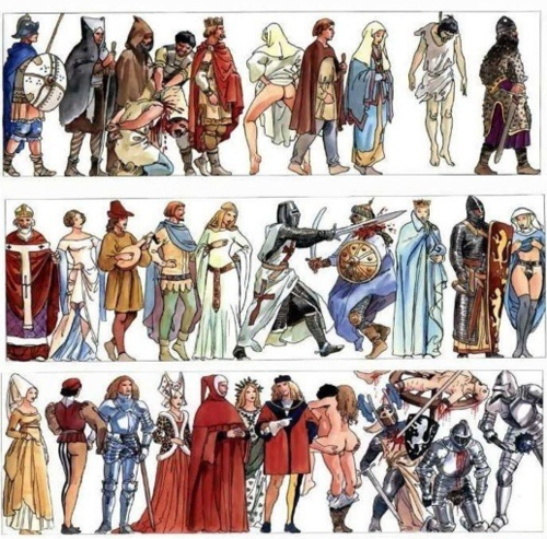 tumblr_mlq9bmlrds1s1kou9o4_500