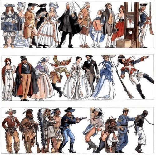 tumblr_mlq9bmlrds1s1kou9o6_500 (1)