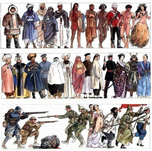 tumblr_mlq9bmlrds1s1kou9o7_500