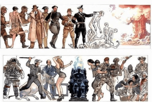 tumblr_mlq9bmlrds1s1kou9o8_500