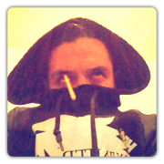 tumblr_mp47bfmDp31r3i8p5o1_250