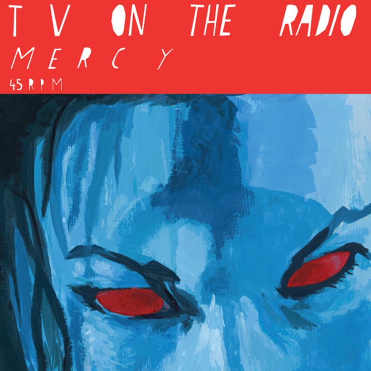 tv-on-the-radio-mercy