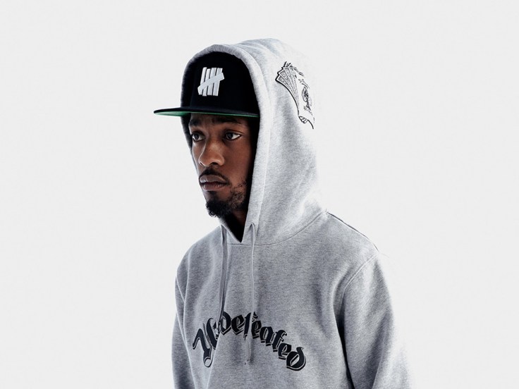 undefeated-fall-winter-2013-lookbook-5