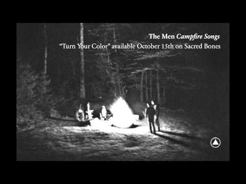 y-BWLjcGVAnVU.480x360